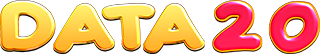 DATA20